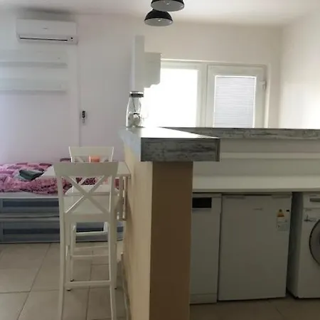 Apartman - Bojnice * פריבידזה