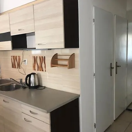 Apartman - Bojnice דירה