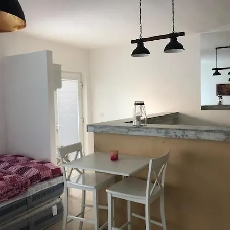 Lägenhet Apartman - Bojnice Prievidza